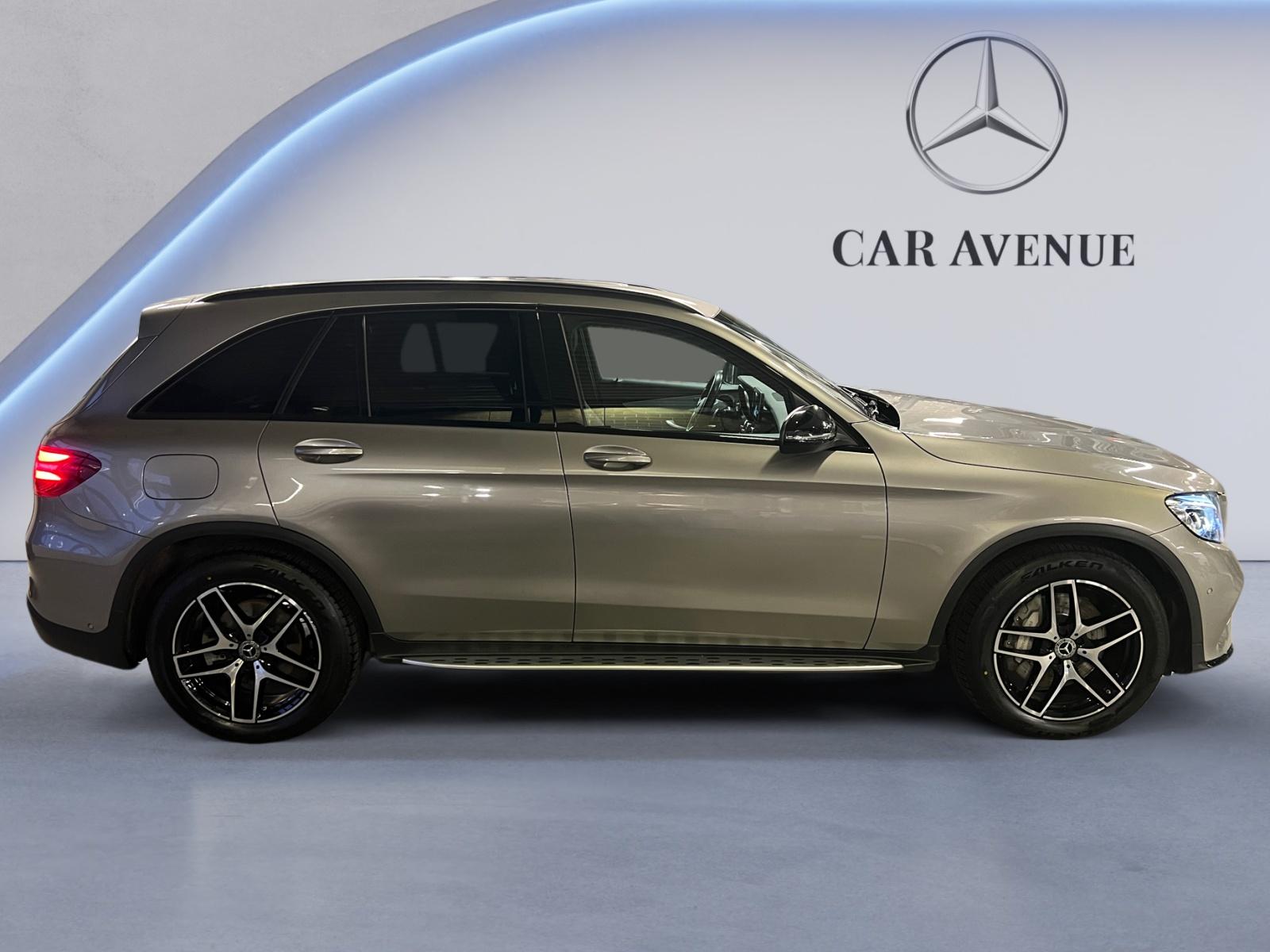 certified-arlon-mercedes-benz-glc-220-d-4m-amg-line-wdc2539051f636794-7-20251215114456.jpg