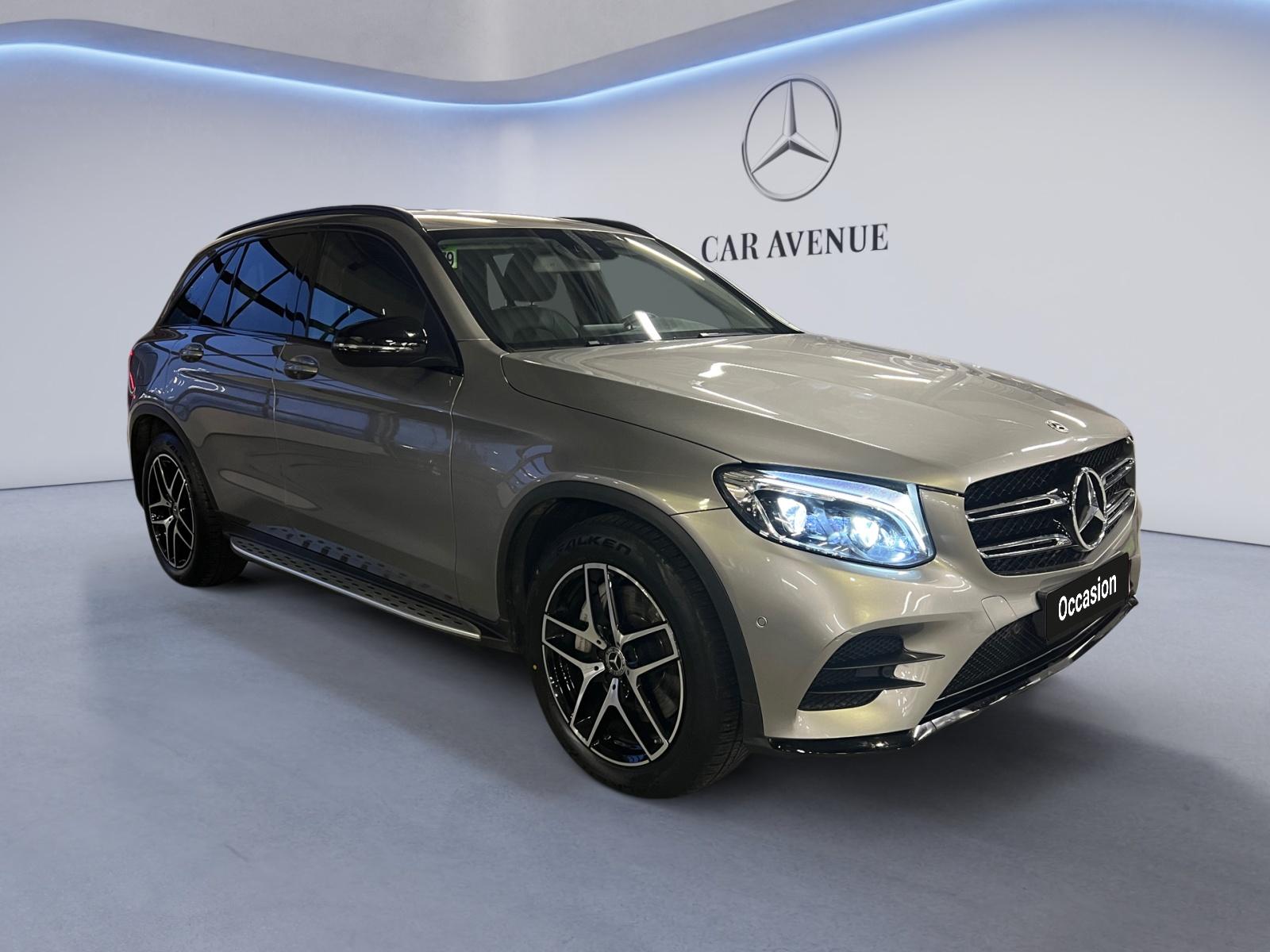 certified-arlon-mercedes-benz-glc-220-d-4m-amg-line-wdc2539051f636794-8-20251215114456.jpg