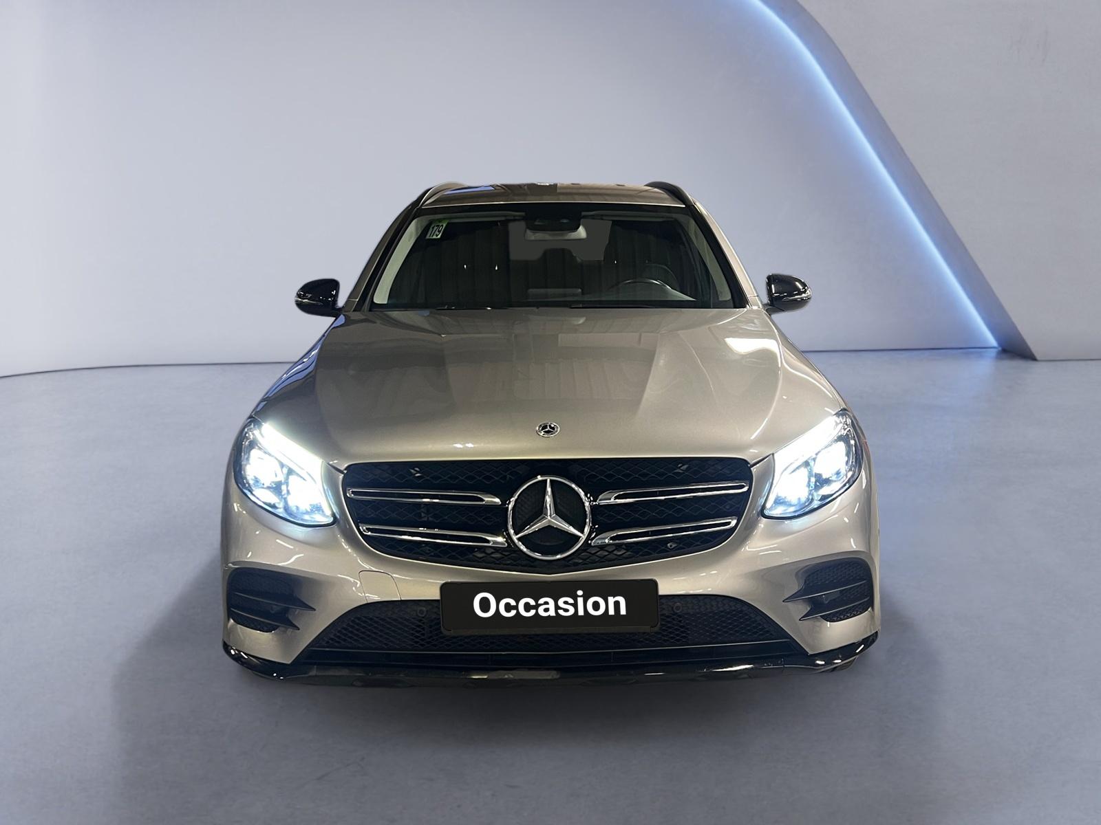 certified-arlon-mercedes-benz-glc-220-d-4m-amg-line-wdc2539051f636794-9-20251215114457.jpg