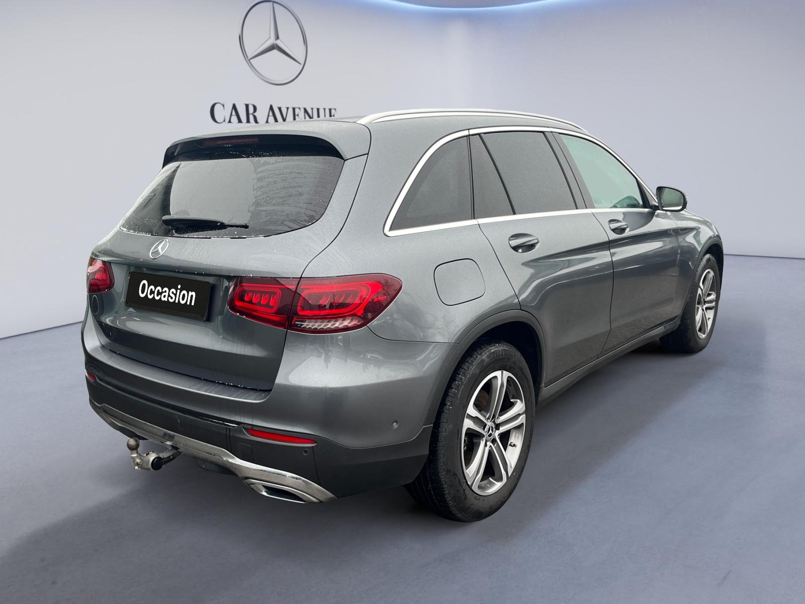 certified-arlon-mercedes-benz-glc-220-d-4m-w1n2539151g093613-6-20260108124022.jpg