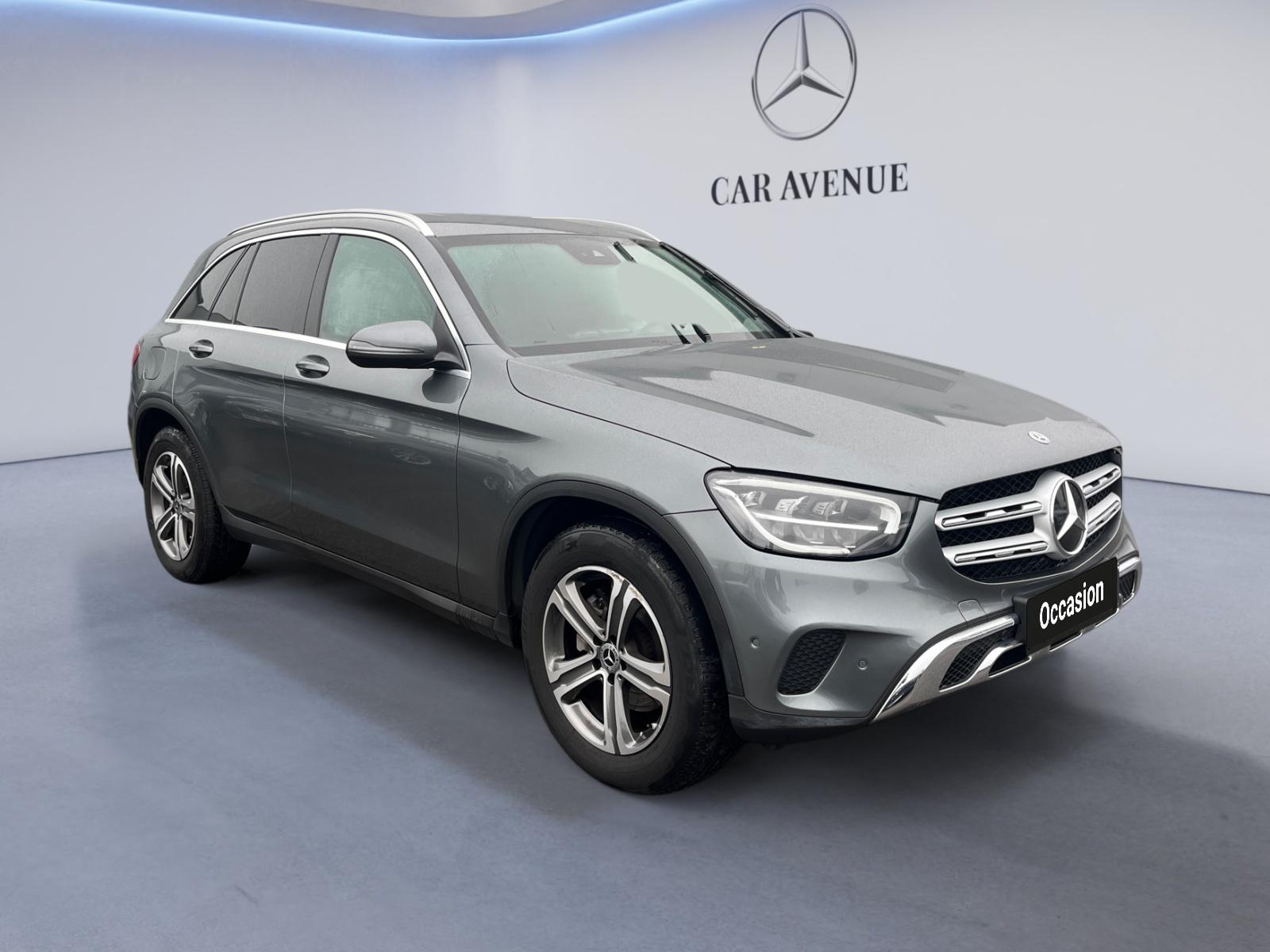 certified-arlon-mercedes-benz-glc-220-d-4m-w1n2539151g093613-8-20260108124023.jpg