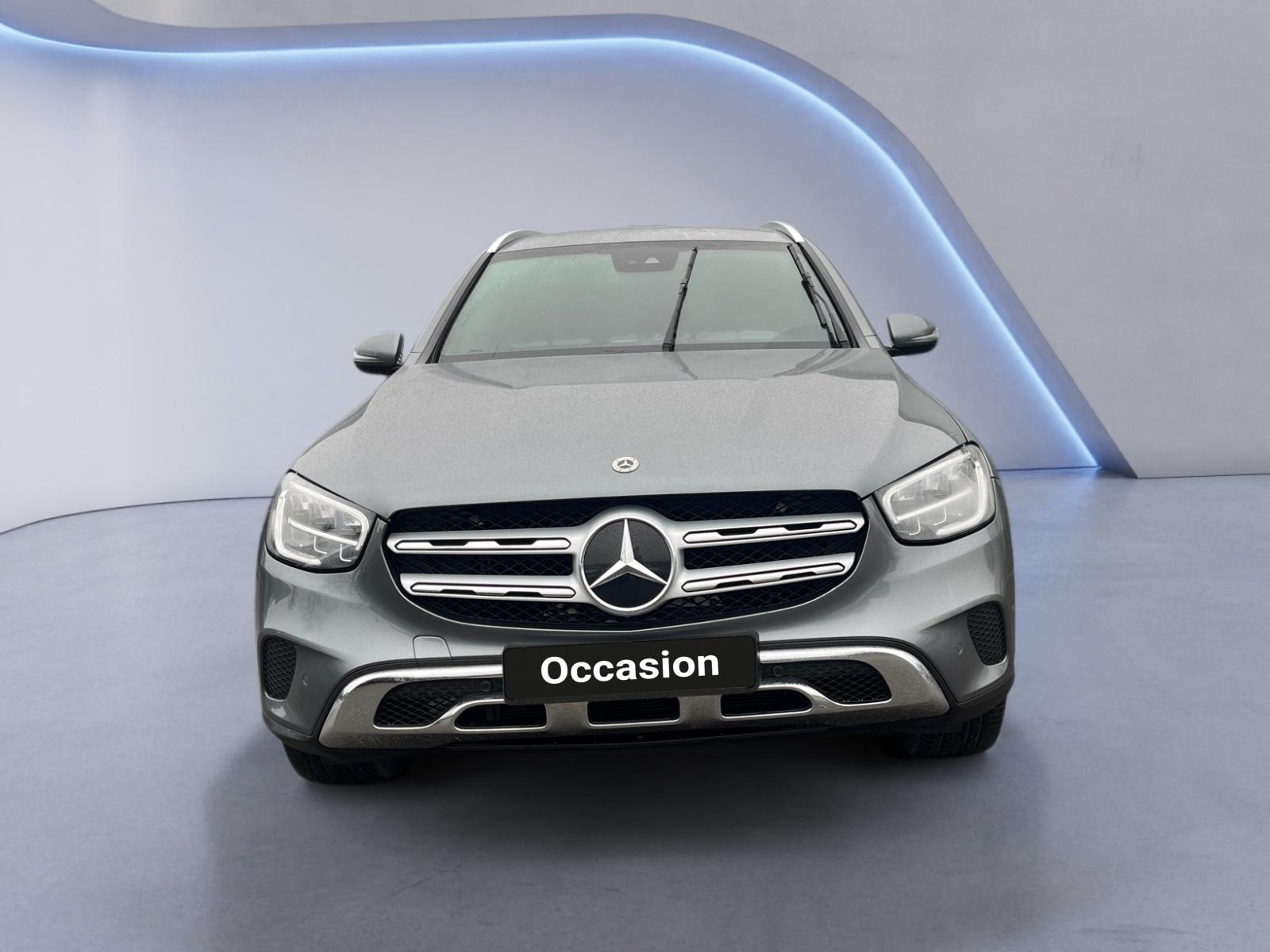 certified-arlon-mercedes-benz-glc-220-d-4m-w1n2539151g093613-9-20260108124024.jpg
