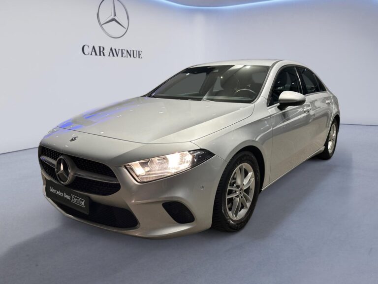 certified-beyne-heusay-mercedes-benz-a-180-d-wdd1771031j159796-1-20260108100838.jpg