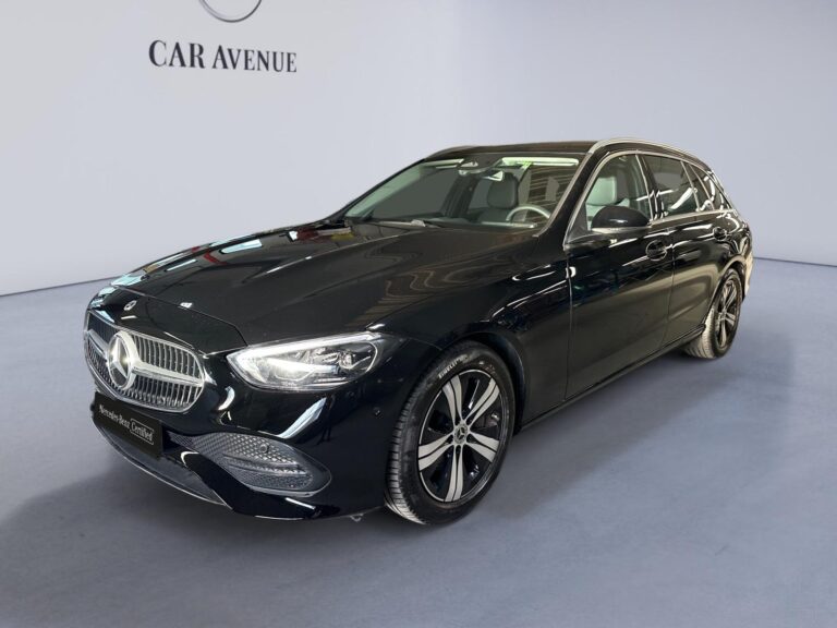 certified-beyne-heusay-mercedes-benz-c-200-d-break-avantgarde-w1kah0dbxrf167264-1-20260227150140.jpg