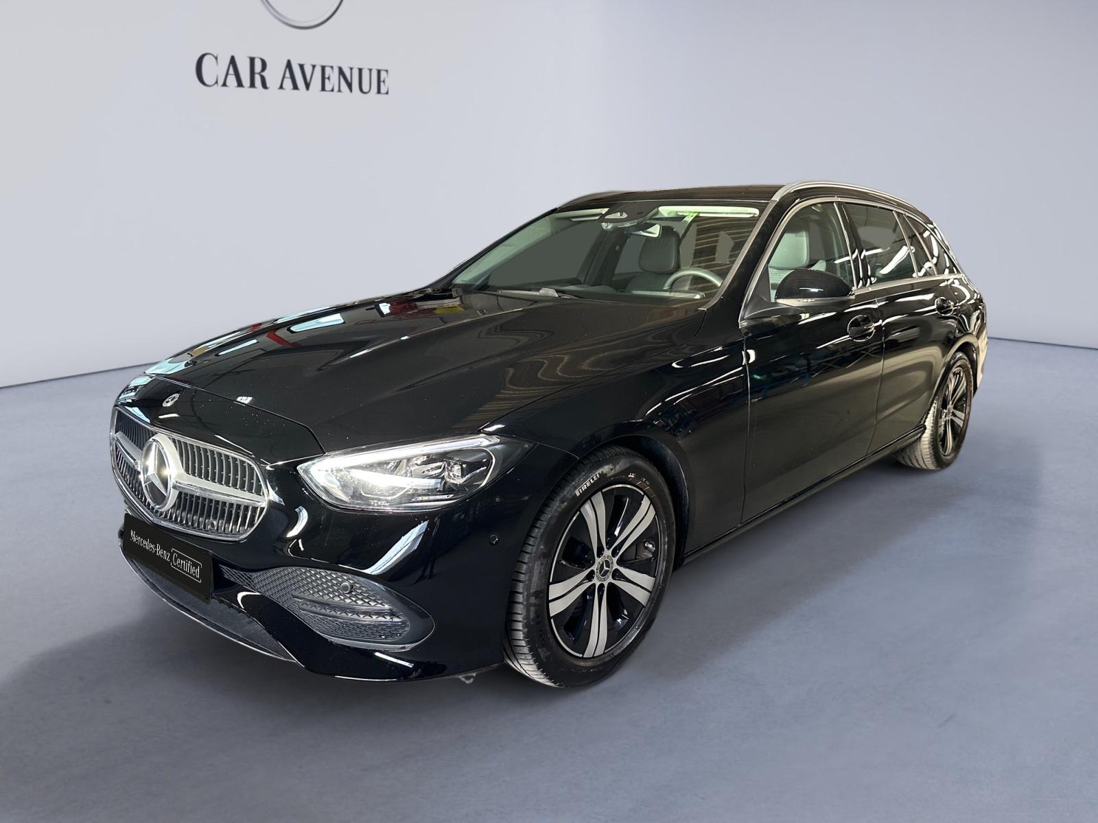 certified-beyne-heusay-mercedes-benz-c-200-d-break-avantgarde-w1kah0dbxrf167264-1-20260331161332.jpg