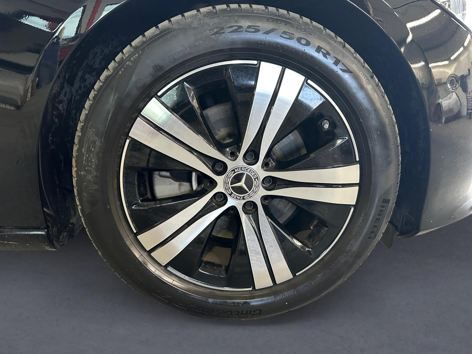 certified-beyne-heusay-mercedes-benz-c-200-d-break-avantgarde-w1kah0dbxrf167264-13-20260527190913.jpg