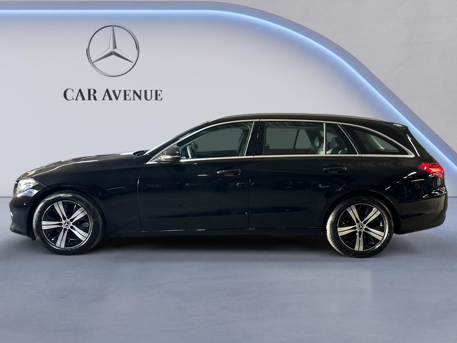 certified-beyne-heusay-mercedes-benz-c-200-d-break-avantgarde-w1kah0dbxrf167264-2-20260527190906.jpg