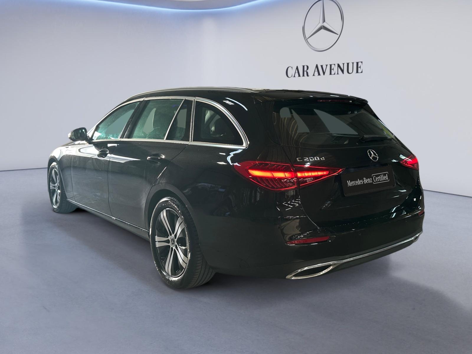 certified-beyne-heusay-mercedes-benz-c-200-d-break-avantgarde-w1kah0dbxrf167264-3-20260331161333.jpg