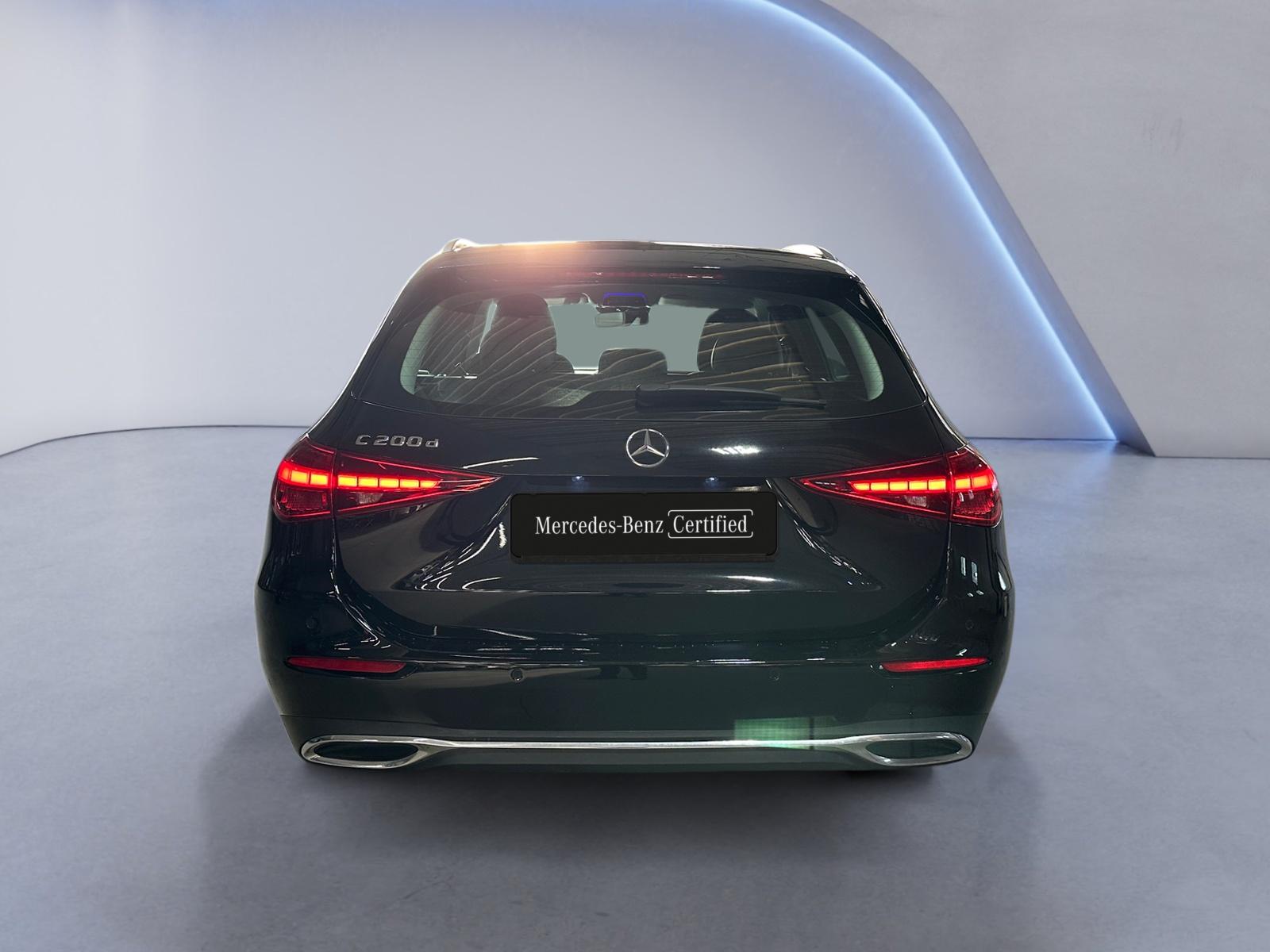 certified-beyne-heusay-mercedes-benz-c-200-d-break-avantgarde-w1kah0dbxrf167264-4-20260331161334.jpg