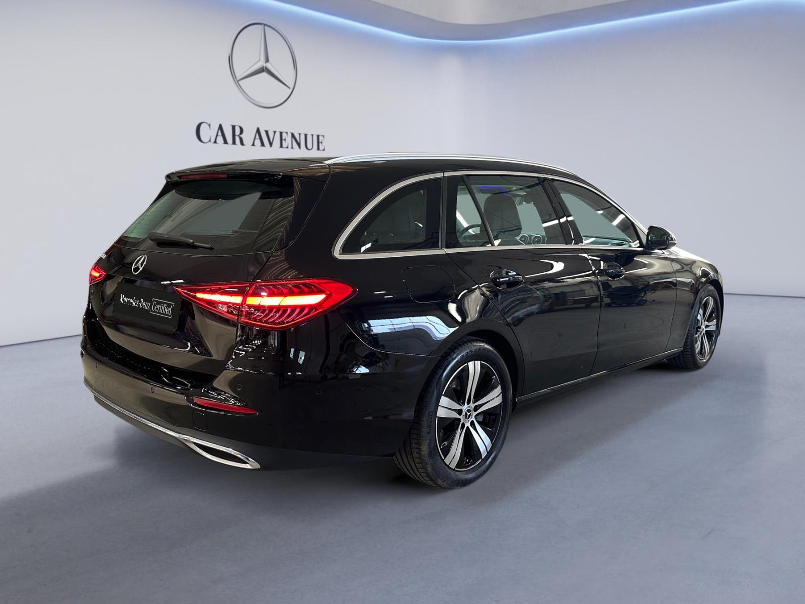 certified-beyne-heusay-mercedes-benz-c-200-d-break-avantgarde-w1kah0dbxrf167264-5-20260527190907.jpg