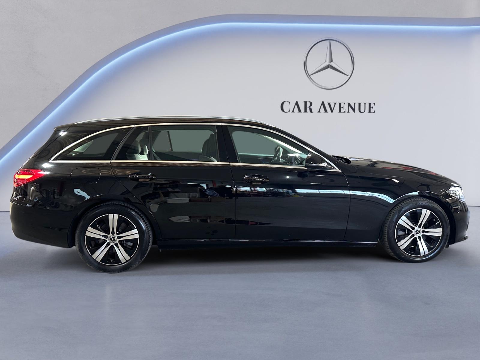 certified-beyne-heusay-mercedes-benz-c-200-d-break-avantgarde-w1kah0dbxrf167264-6-20260527190908.jpg