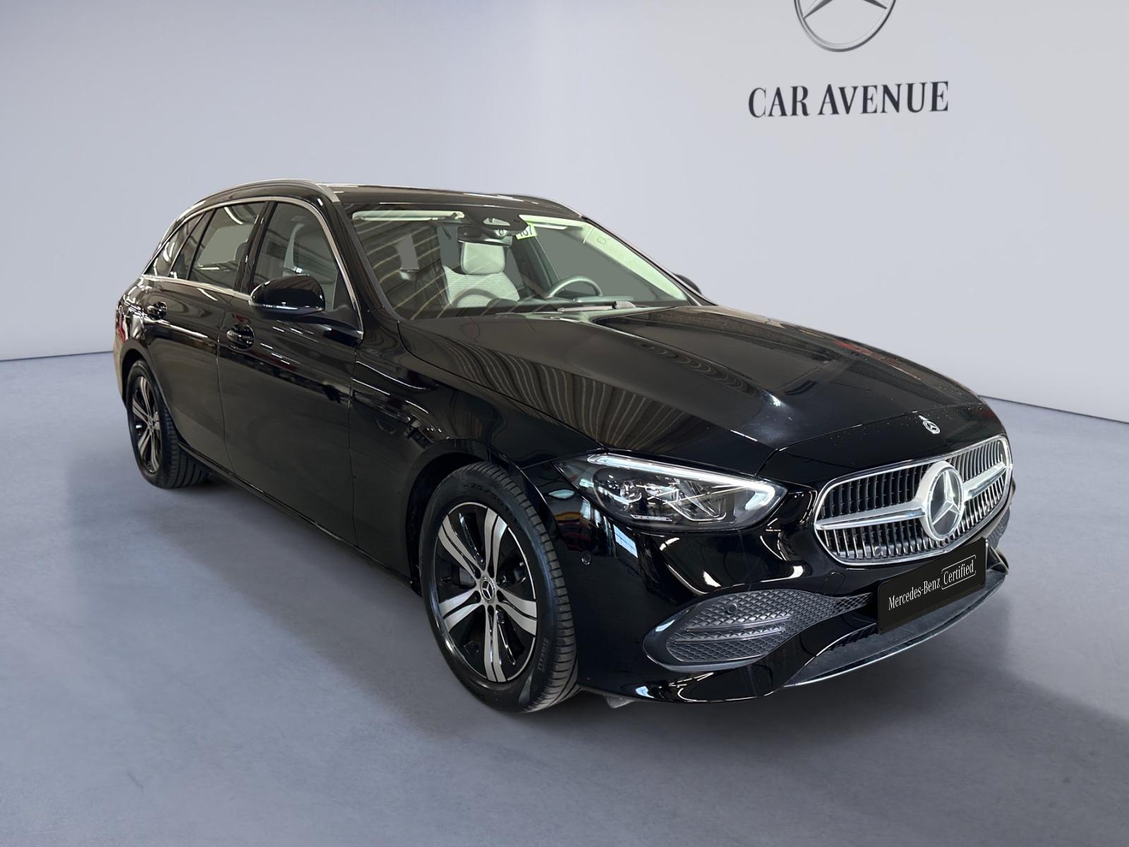 certified-beyne-heusay-mercedes-benz-c-200-d-break-avantgarde-w1kah0dbxrf167264-7-20260527190909.jpg