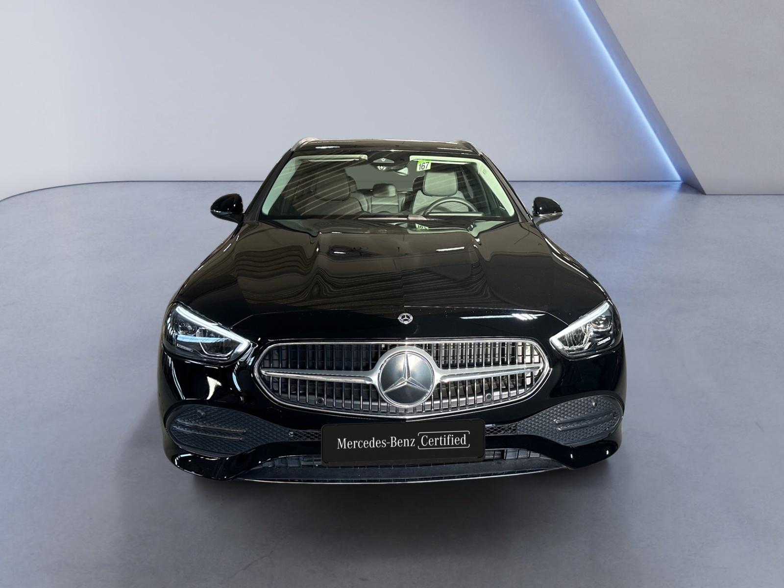 certified-beyne-heusay-mercedes-benz-c-200-d-break-avantgarde-w1kah0dbxrf167264-8-20260527190909.jpg