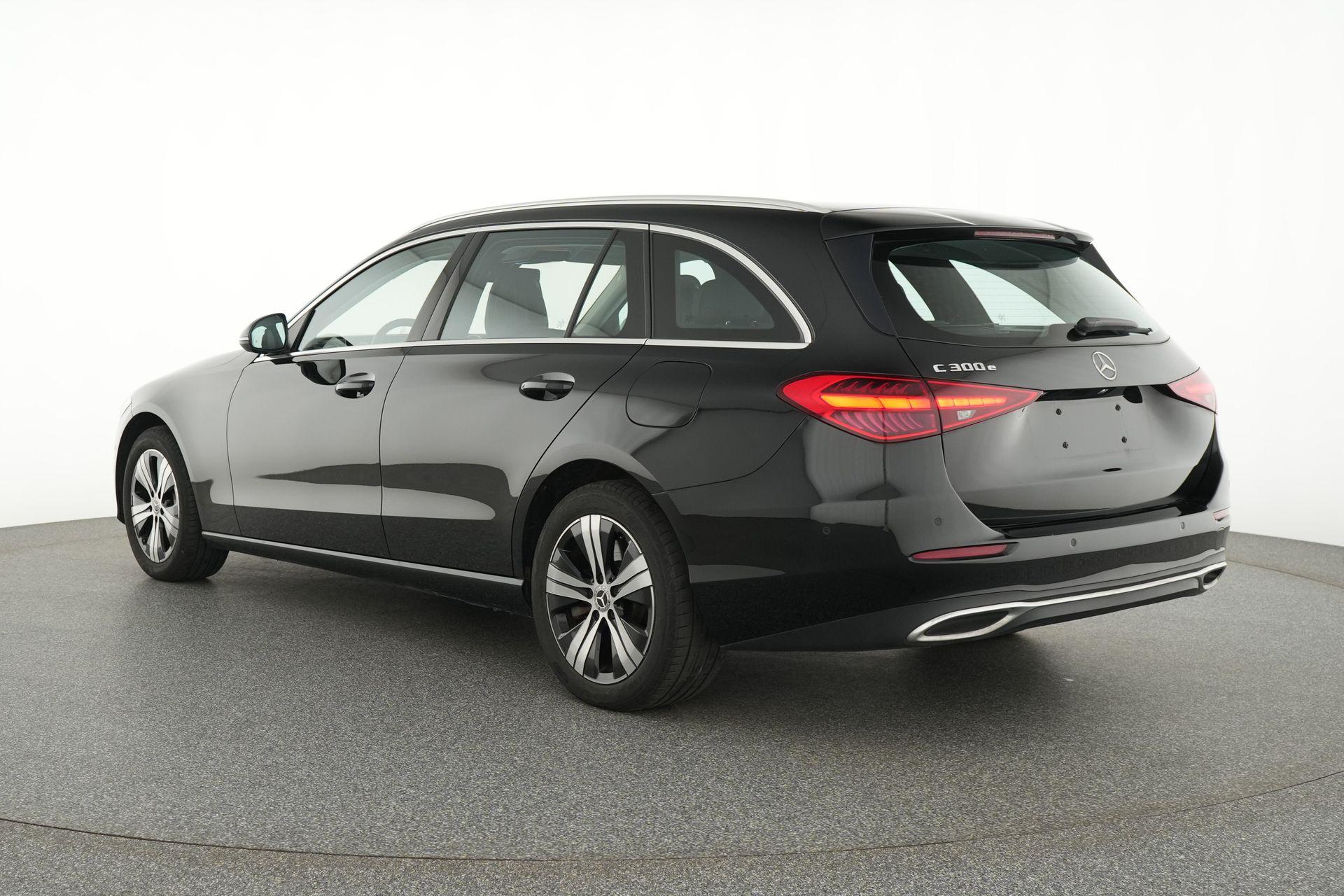 certified-eupen-mercedes-benz-c-300e-avantgarde-w1kah5eb4pf124709-3-20251205103950.jpg