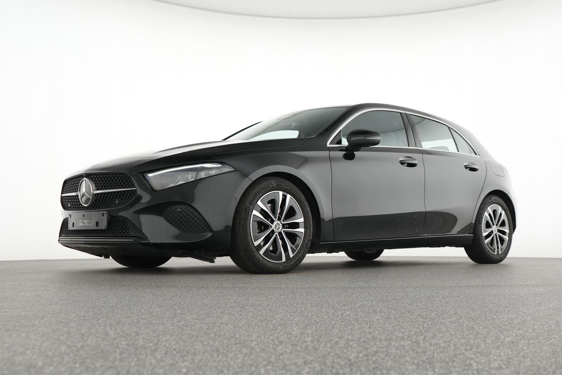 certified-eupen-mercedes-benz-classe-a-180d-business-line-w1k3f1ab5sv208923-10-20251205154843.jpg
