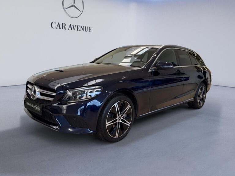 certified-eupen-mercedes-benz-classe-c-300-de-break-avantgarde-w1k2052131g061113-1-20260220213241.jpg