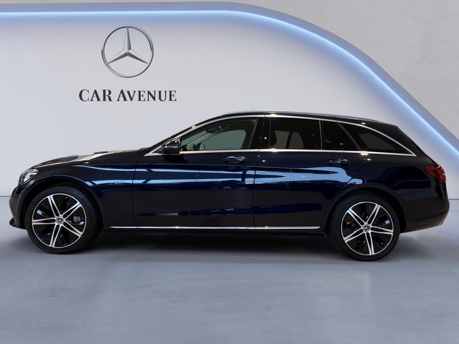 certified-eupen-mercedes-benz-classe-c-300-de-break-avantgarde-w1k2052131g061113-2-20260106034629.jpg