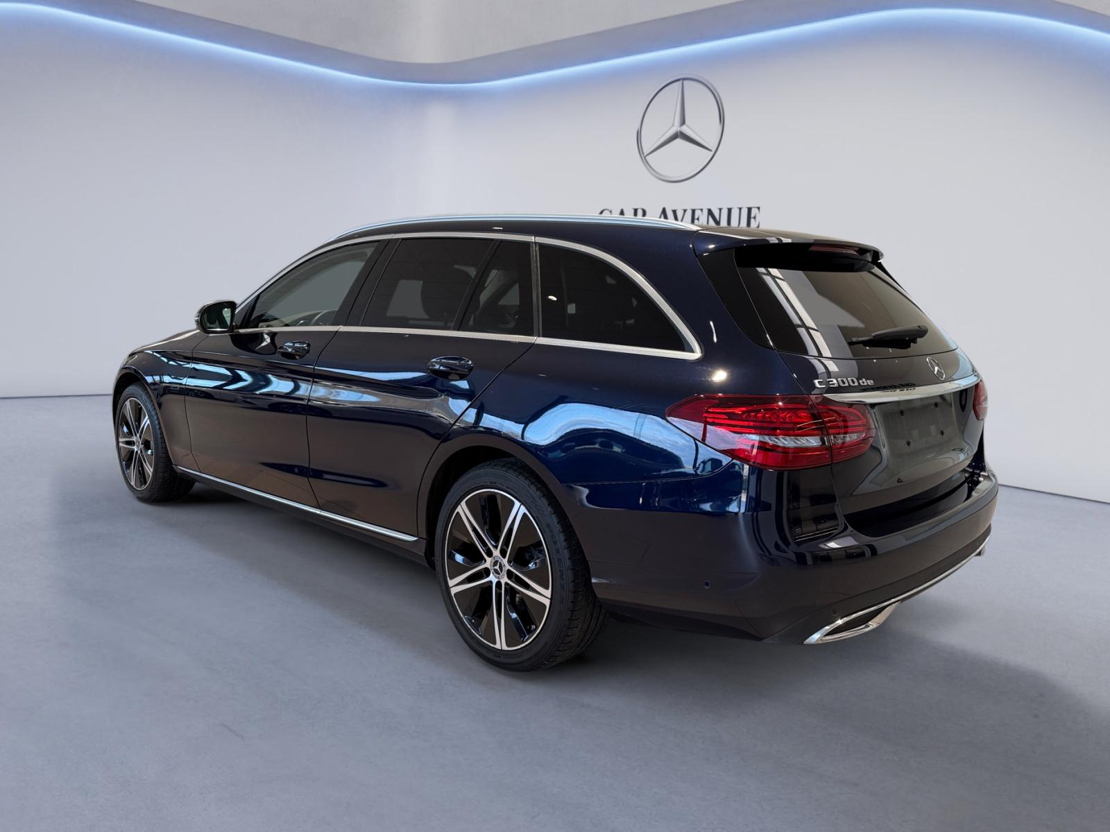 certified-eupen-mercedes-benz-classe-c-300-de-break-avantgarde-w1k2052131g061113-3-20260331160733.jpg