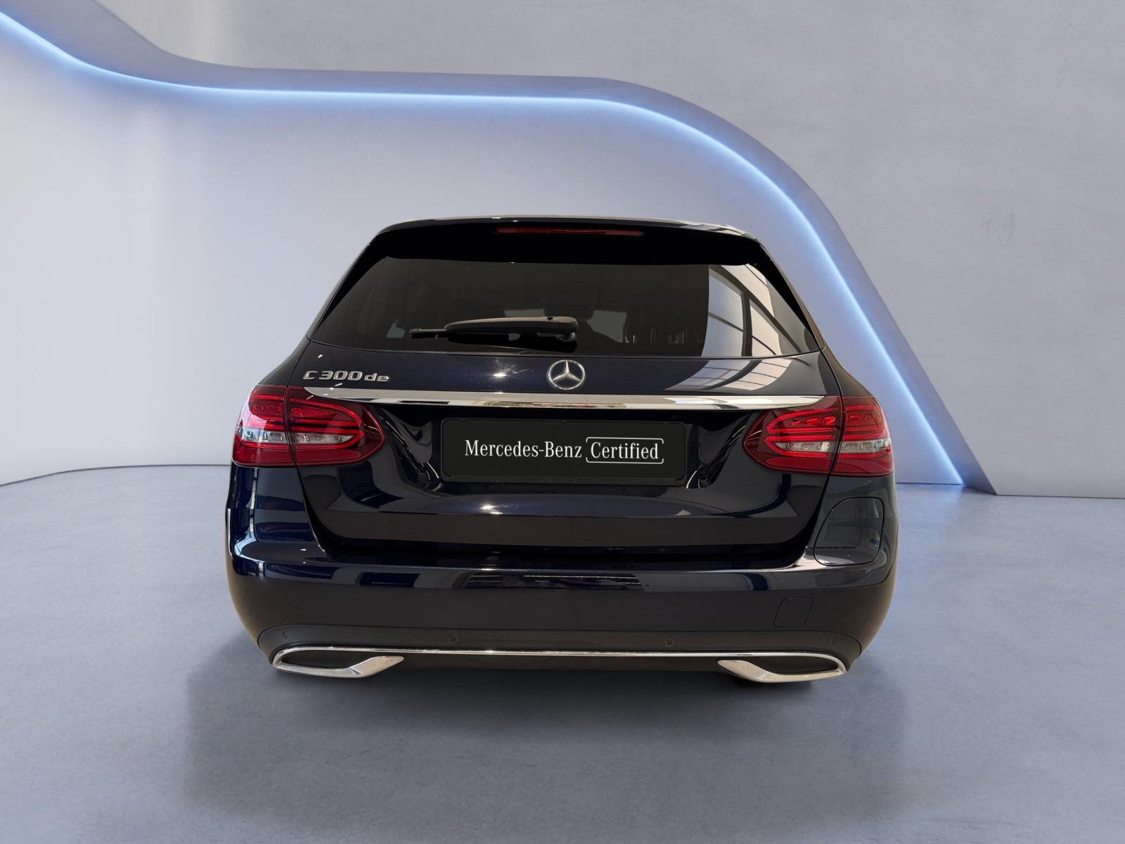 certified-eupen-mercedes-benz-classe-c-300-de-break-avantgarde-w1k2052131g061113-4-20260331160734.jpg