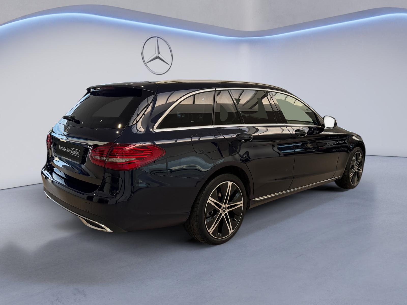 certified-eupen-mercedes-benz-classe-c-300-de-break-avantgarde-w1k2052131g061113-5-20260106034630.jpg