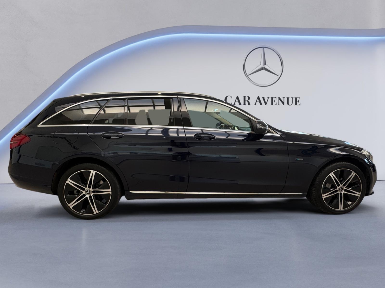 certified-eupen-mercedes-benz-classe-c-300-de-break-avantgarde-w1k2052131g061113-6-20260331160736.jpg