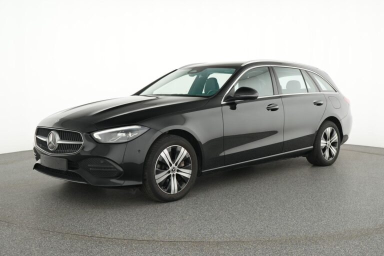 certified-eupen-mercedes-benz-classe-c-300-e-break-avantgarde-w1kah5eb4pf124709-1-20260220212338.jpg