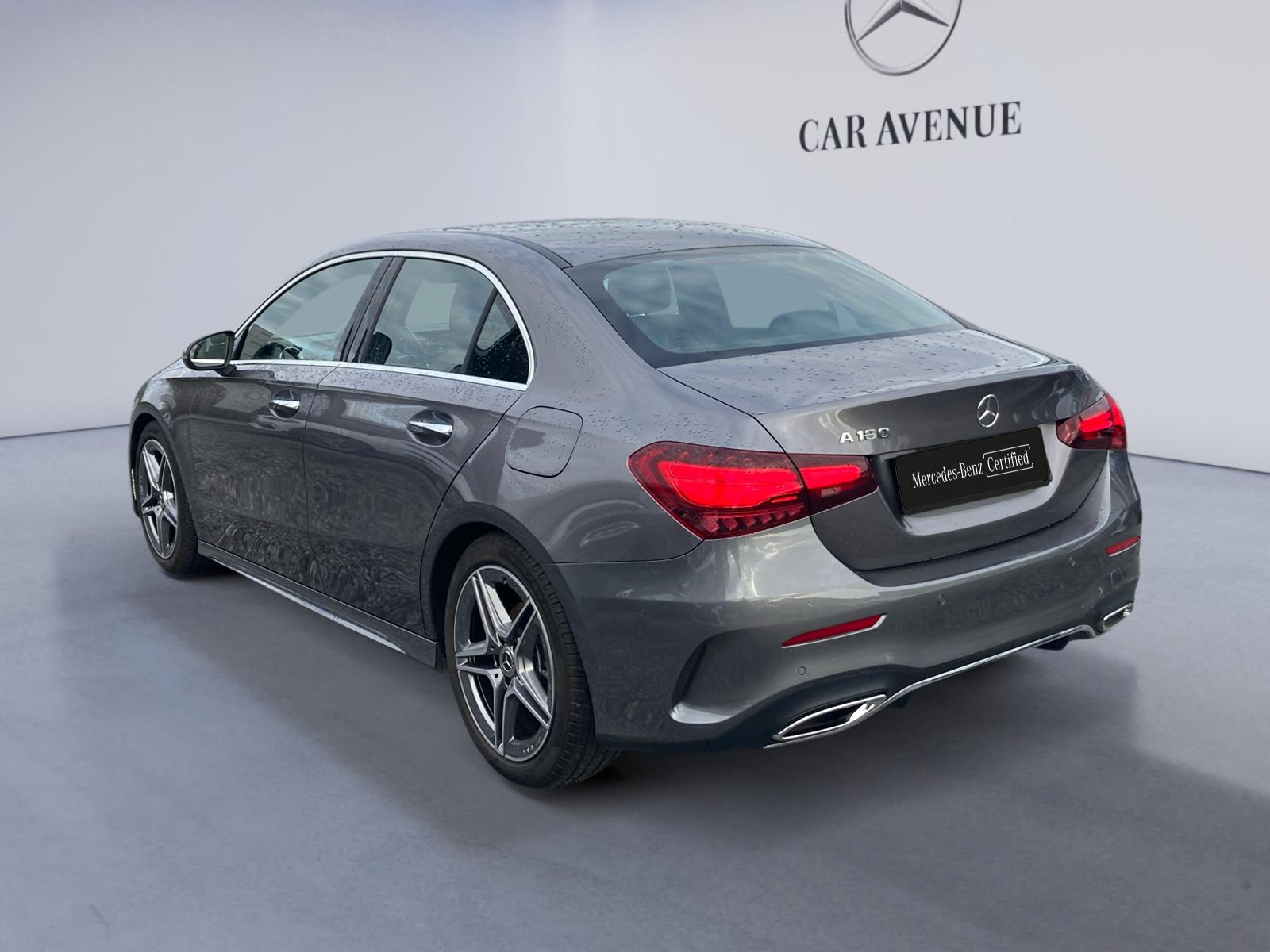 certified-namur-mercedes-benz-a-180-amg-line-w1k3g8eb9rj446422-3.jpg