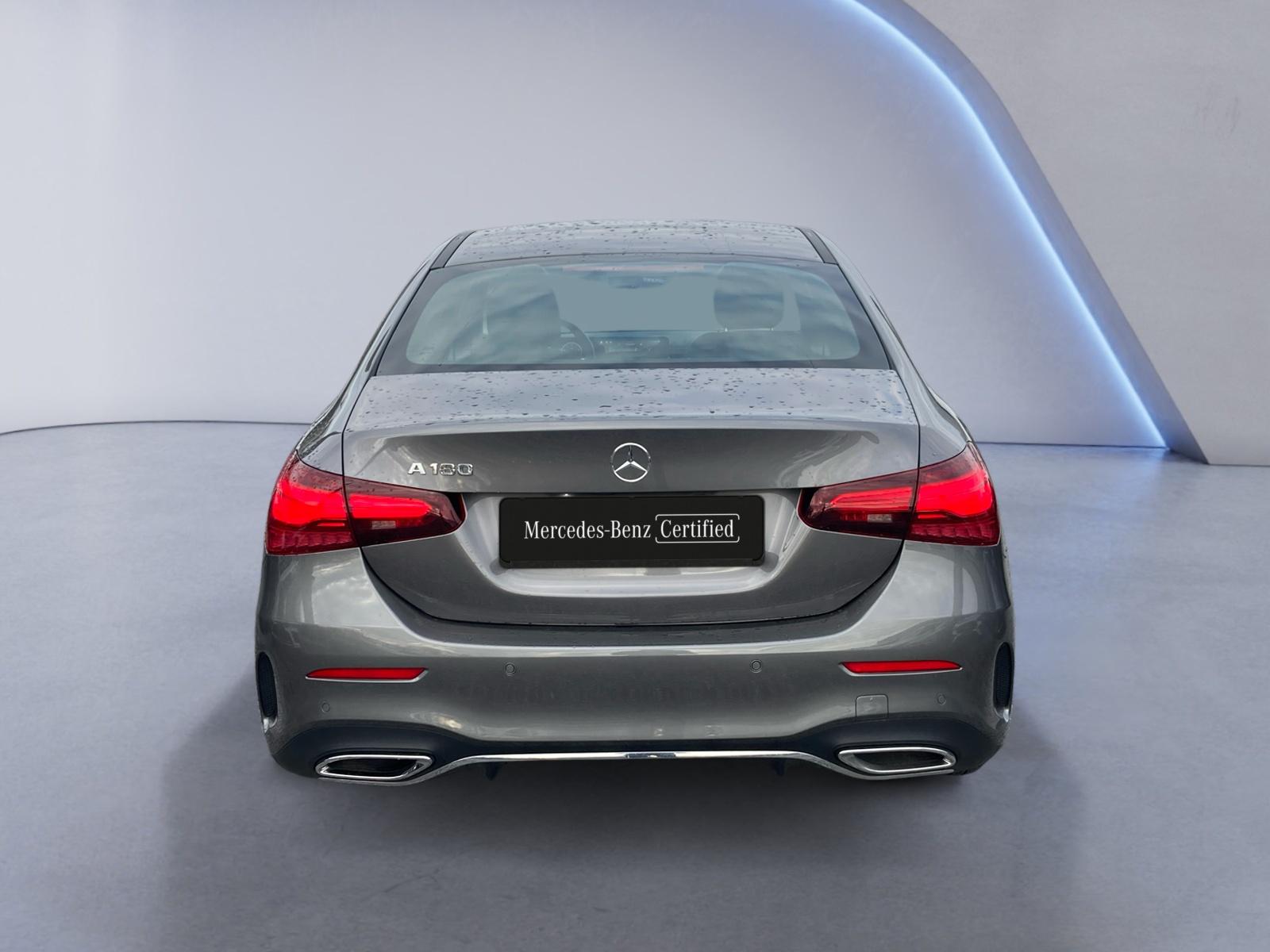 certified-namur-mercedes-benz-a-180-amg-line-w1k3g8eb9rj446422-5.jpg
