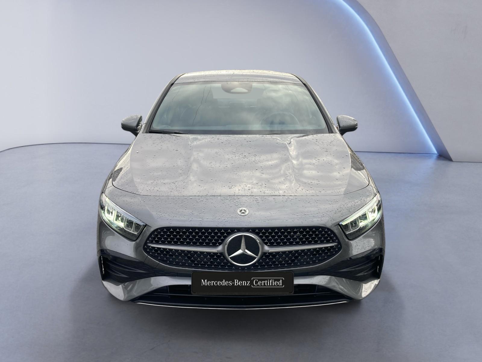 certified-namur-mercedes-benz-a-180-amg-line-w1k3g8eb9rj446422-9.jpg