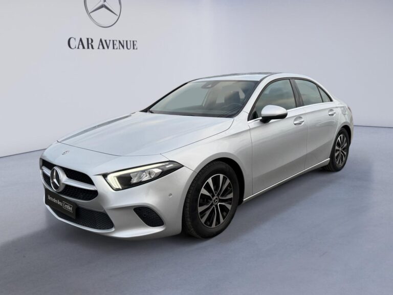 certified-namur-mercedes-benz-a-180-berline-w1k1771841j362594-1-20251219161404.jpg
