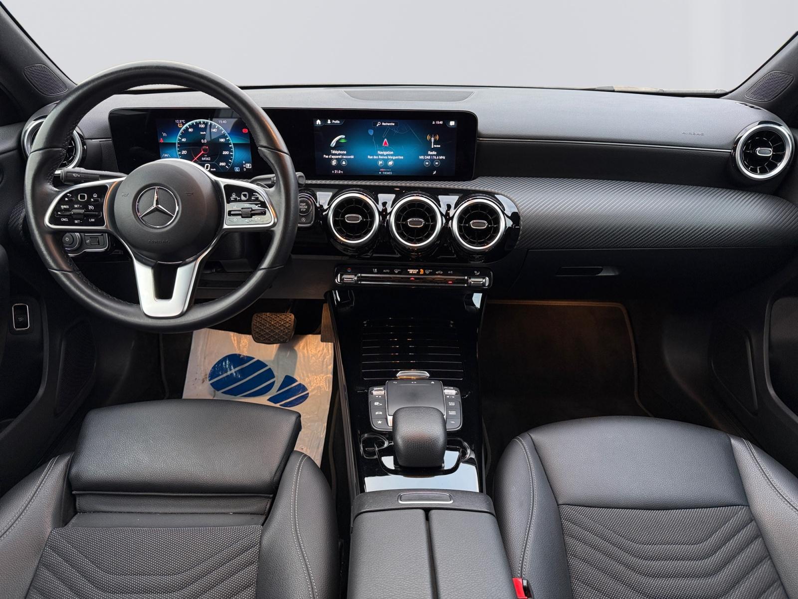 certified-namur-mercedes-benz-a-180-berline-w1k1771841j362594-13-20251219161411.jpg