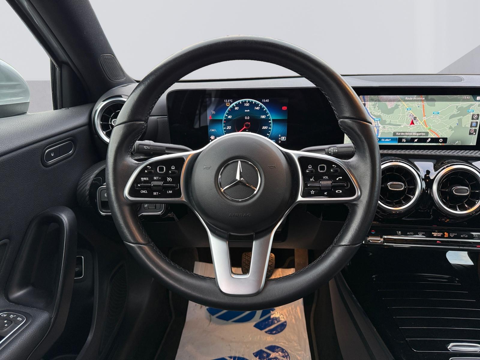 certified-namur-mercedes-benz-a-180-berline-w1k1771841j362594-14-20260108123656.jpg