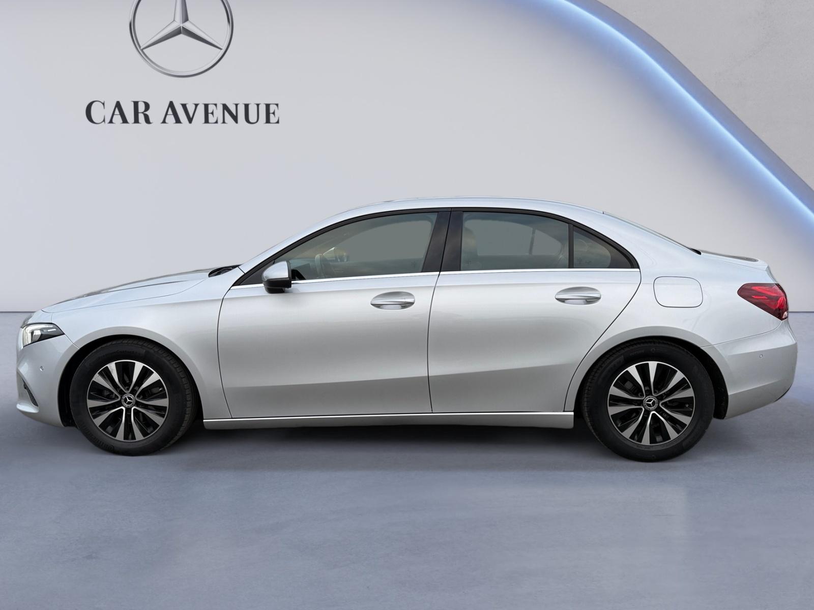 certified-namur-mercedes-benz-a-180-berline-w1k1771841j362594-2-20251219161405.jpg