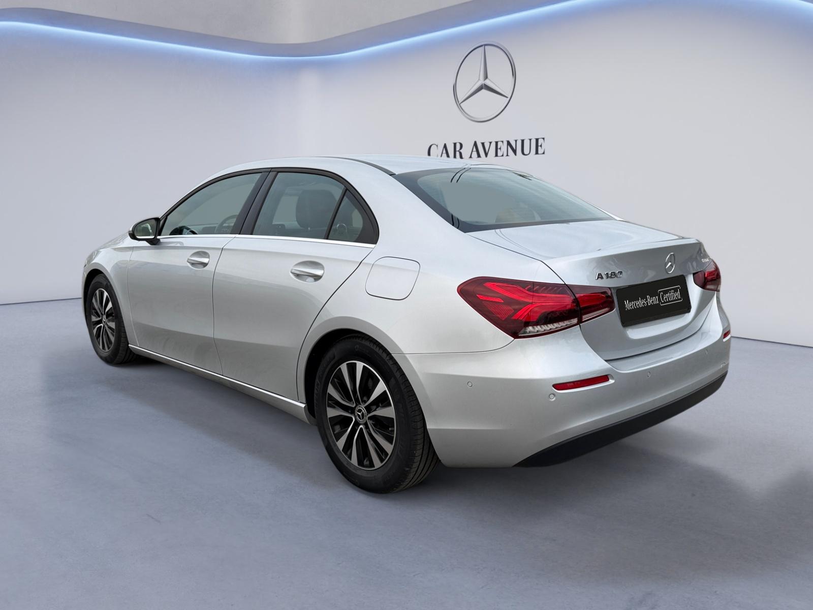 certified-namur-mercedes-benz-a-180-berline-w1k1771841j362594-3-20260108123648.jpg