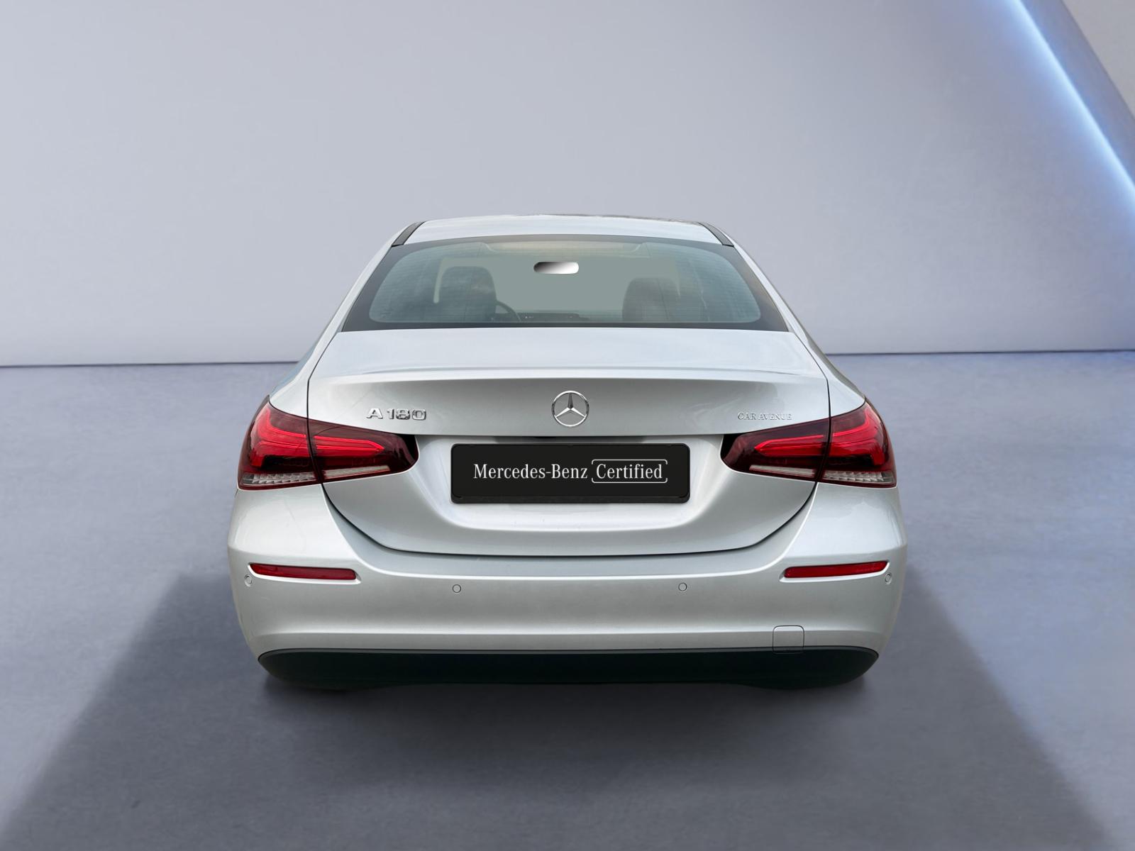 certified-namur-mercedes-benz-a-180-berline-w1k1771841j362594-5-20251219161407.jpg