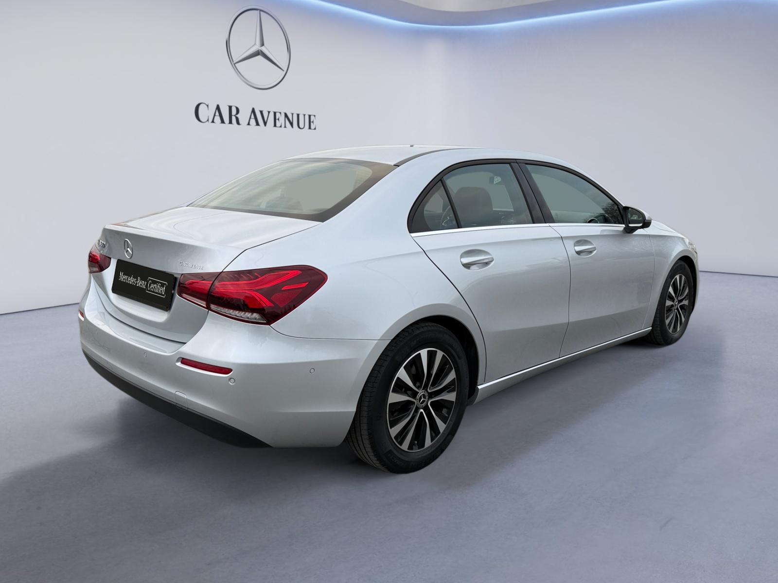 certified-namur-mercedes-benz-a-180-berline-w1k1771841j362594-6-20251219161407.jpg