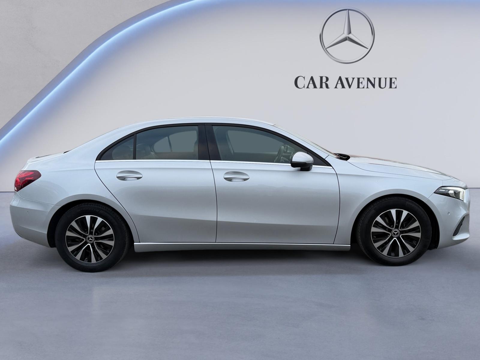 certified-namur-mercedes-benz-a-180-berline-w1k1771841j362594-7-20260108123651.jpg