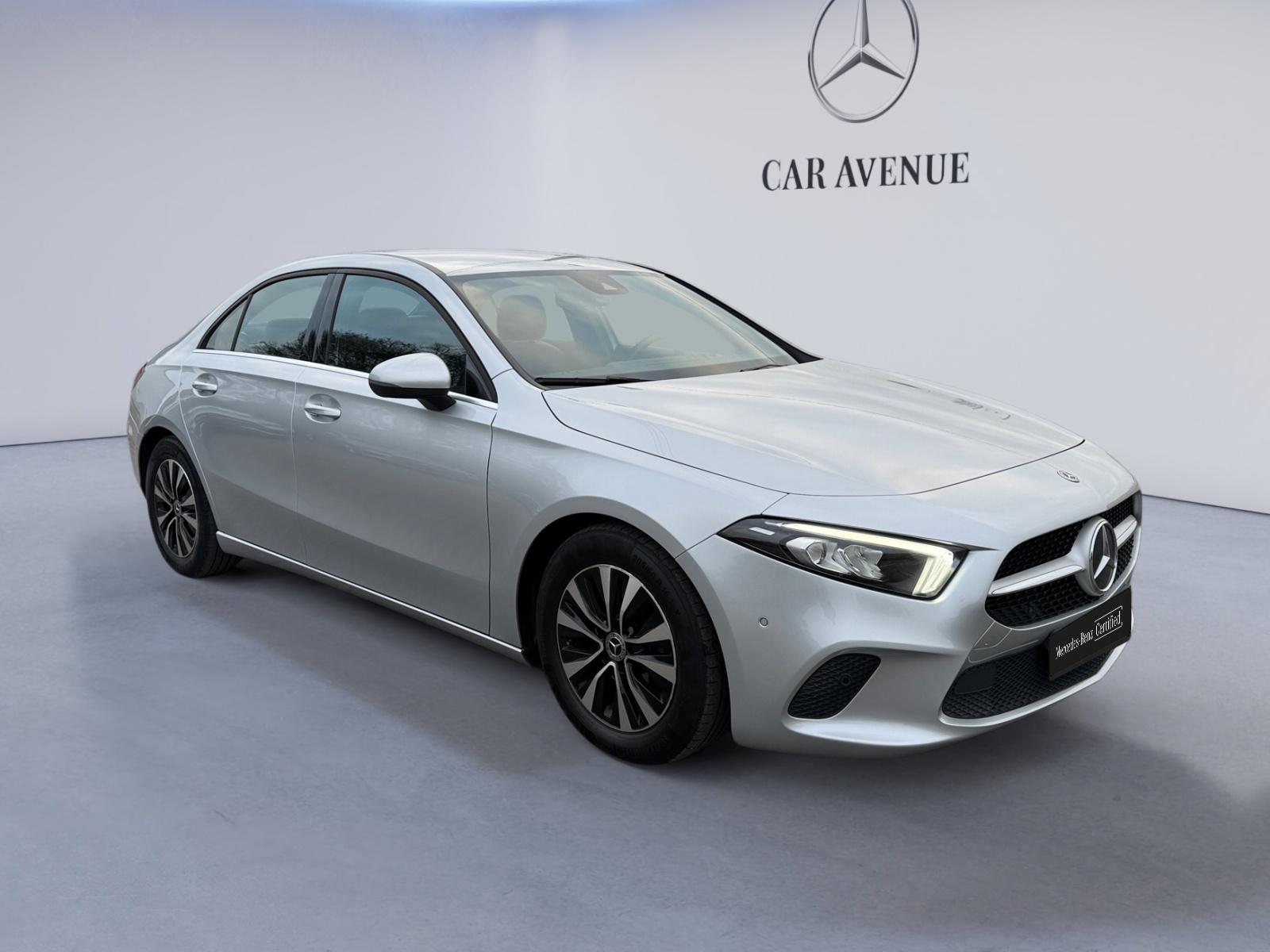 certified-namur-mercedes-benz-a-180-berline-w1k1771841j362594-8-20260108123651.jpg
