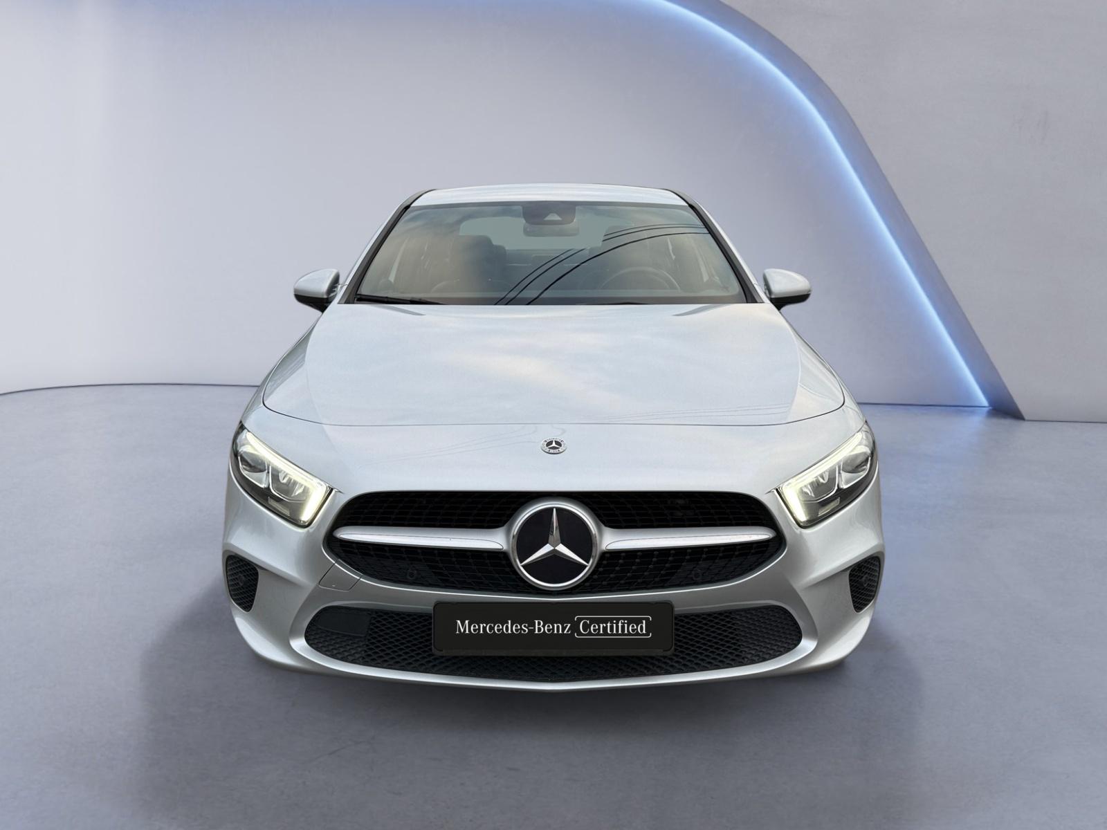 certified-namur-mercedes-benz-a-180-berline-w1k1771841j362594-9-20260108123652.jpg