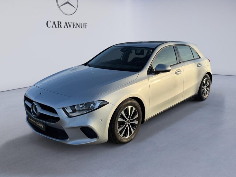 certified-namur-mercedes-benz-a-180-w1k1770841n262239-1-20251219171528.jpg