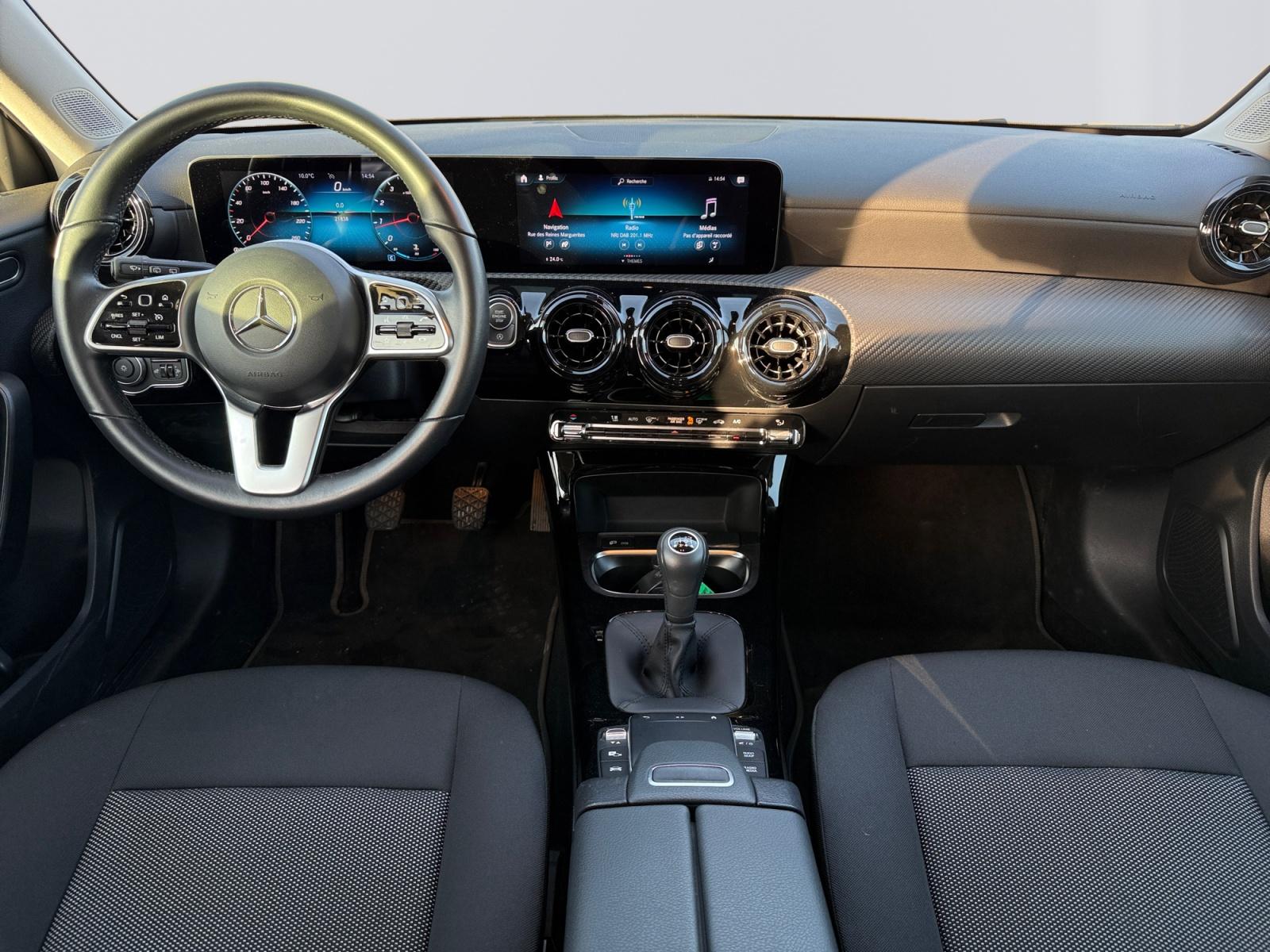 certified-namur-mercedes-benz-a-180-w1k1770841n262239-13-20260108124457.jpg