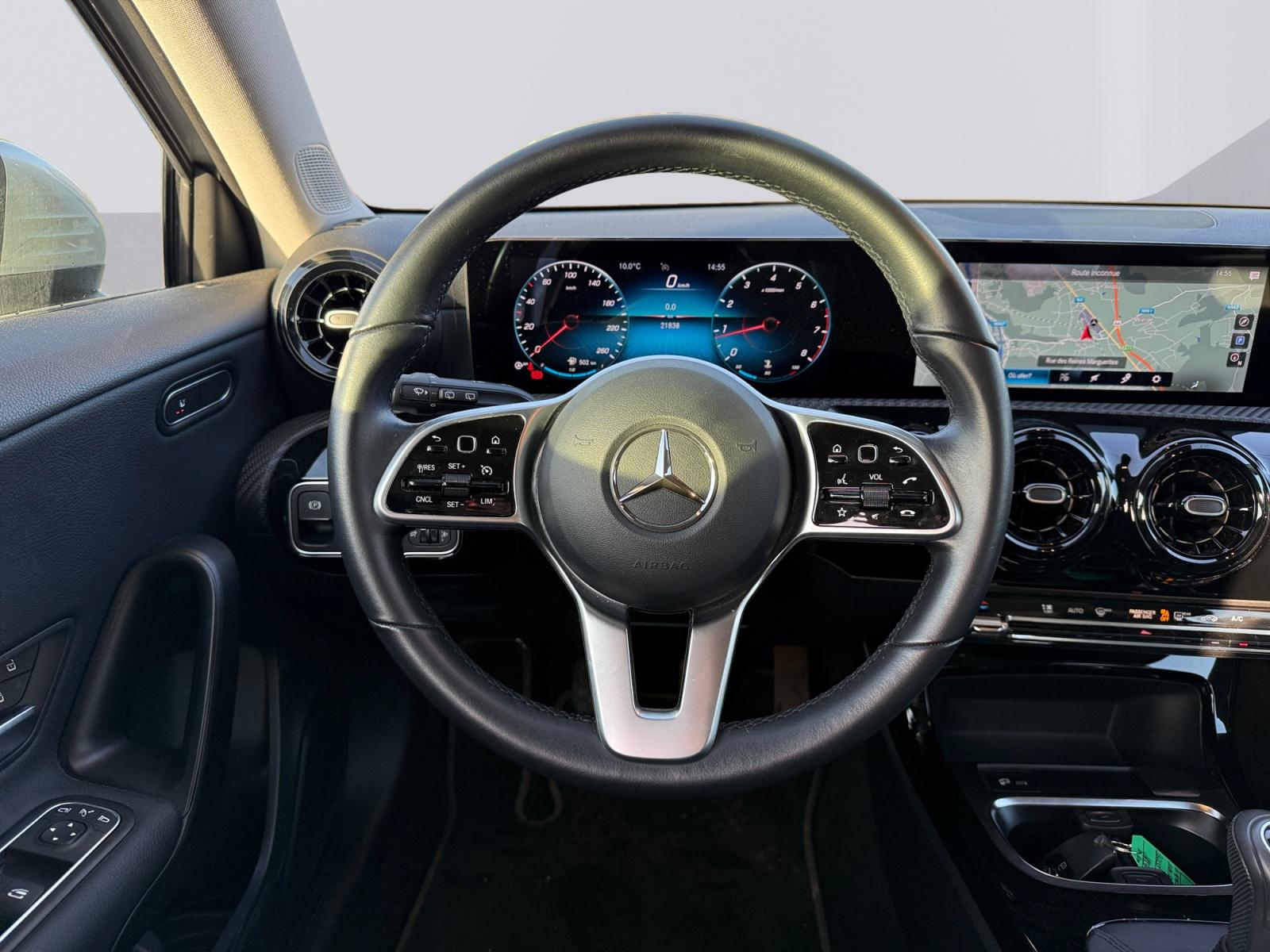 certified-namur-mercedes-benz-a-180-w1k1770841n262239-14-20251219171535.jpg