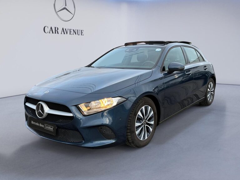 certified-namur-mercedes-benz-a-180-w1k1770841v097686-1-20260108124302.jpg