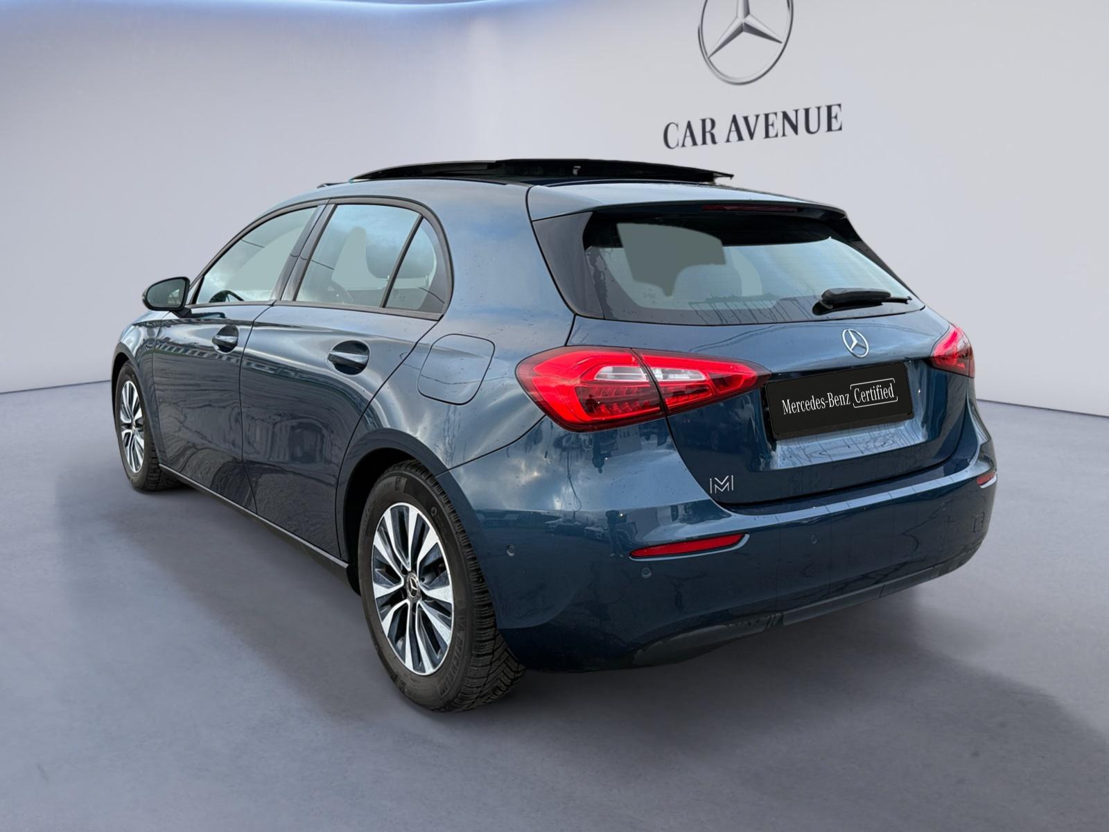 certified-namur-mercedes-benz-a-180-w1k1770841v097686-3-20260108124304.jpg