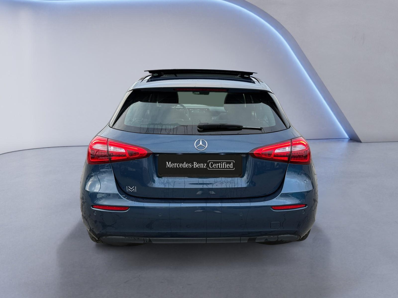 certified-namur-mercedes-benz-a-180-w1k1770841v097686-5-20260108124306.jpg