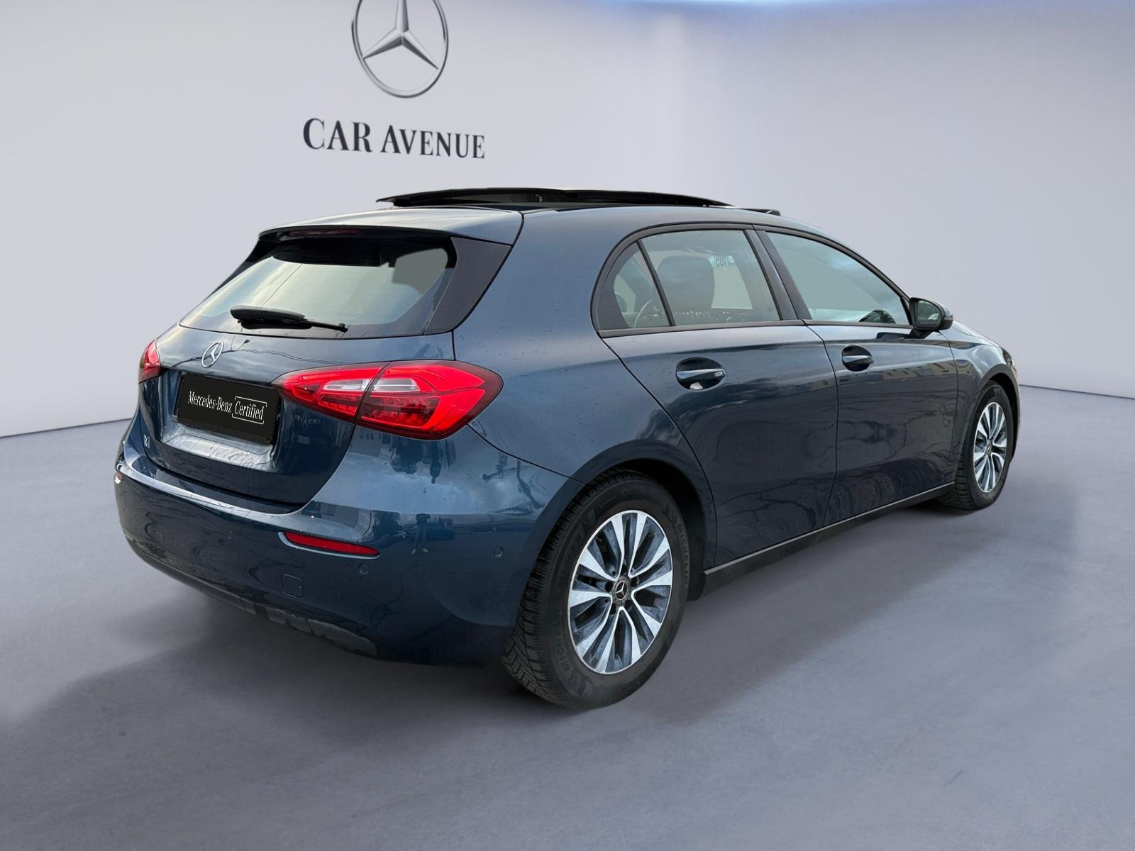 certified-namur-mercedes-benz-a-180-w1k1770841v097686-6-20251215110440.jpg