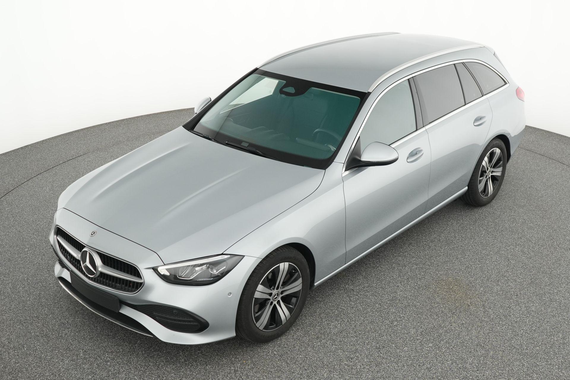 certified-namur-mercedes-benz-c-200-d-break-avantgarde-w1kah0db2rf125915-11-20260507130050.jpg