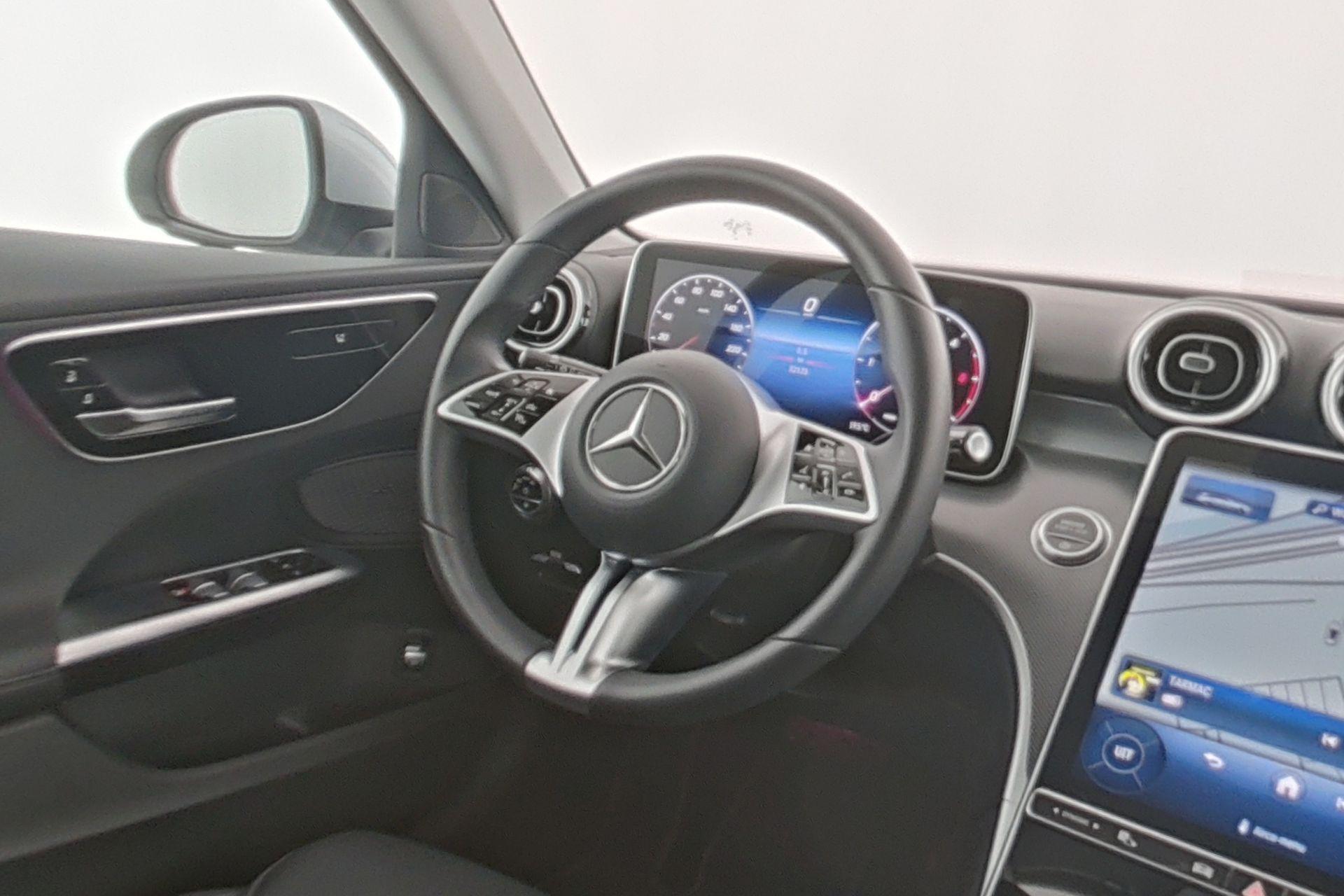 certified-namur-mercedes-benz-c-200-d-break-avantgarde-w1kah0db2rf125915-13-20260507130052.jpg
