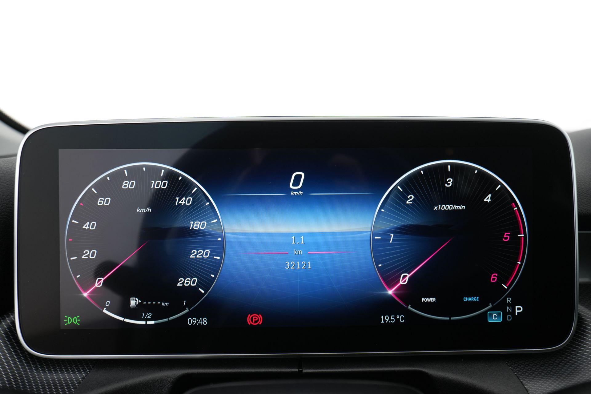 certified-namur-mercedes-benz-c-200-d-break-avantgarde-w1kah0db2rf125915-14-20260507130052.jpg