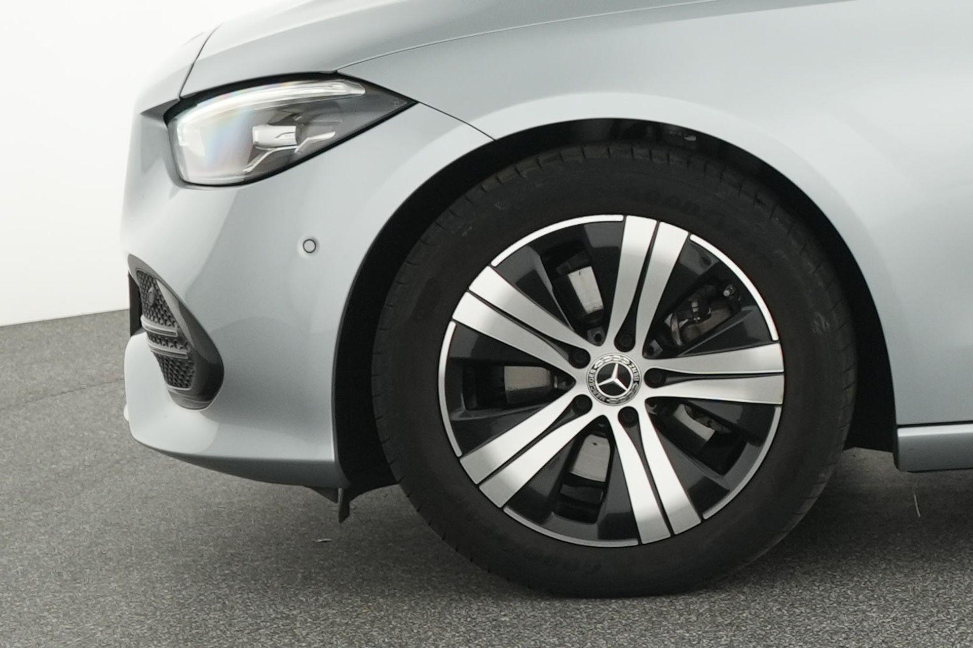 certified-namur-mercedes-benz-c-200-d-break-avantgarde-w1kah0db2rf125915-5-20260507130046.jpg